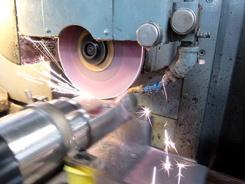 Future Trends in the Titanium Industry